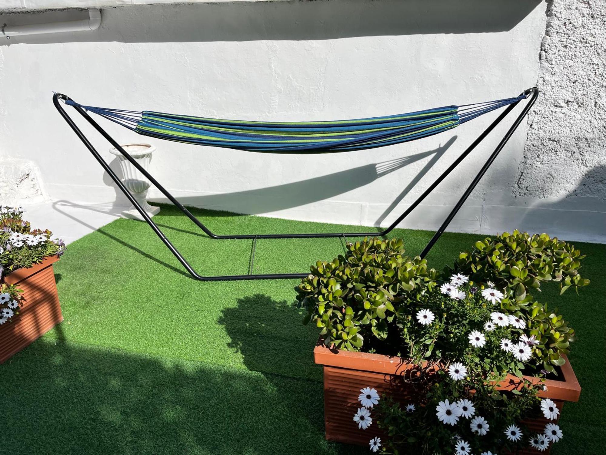 Casa Tasca Διαμέρισμα Ραβέλλο Εξωτερικό φωτογραφία