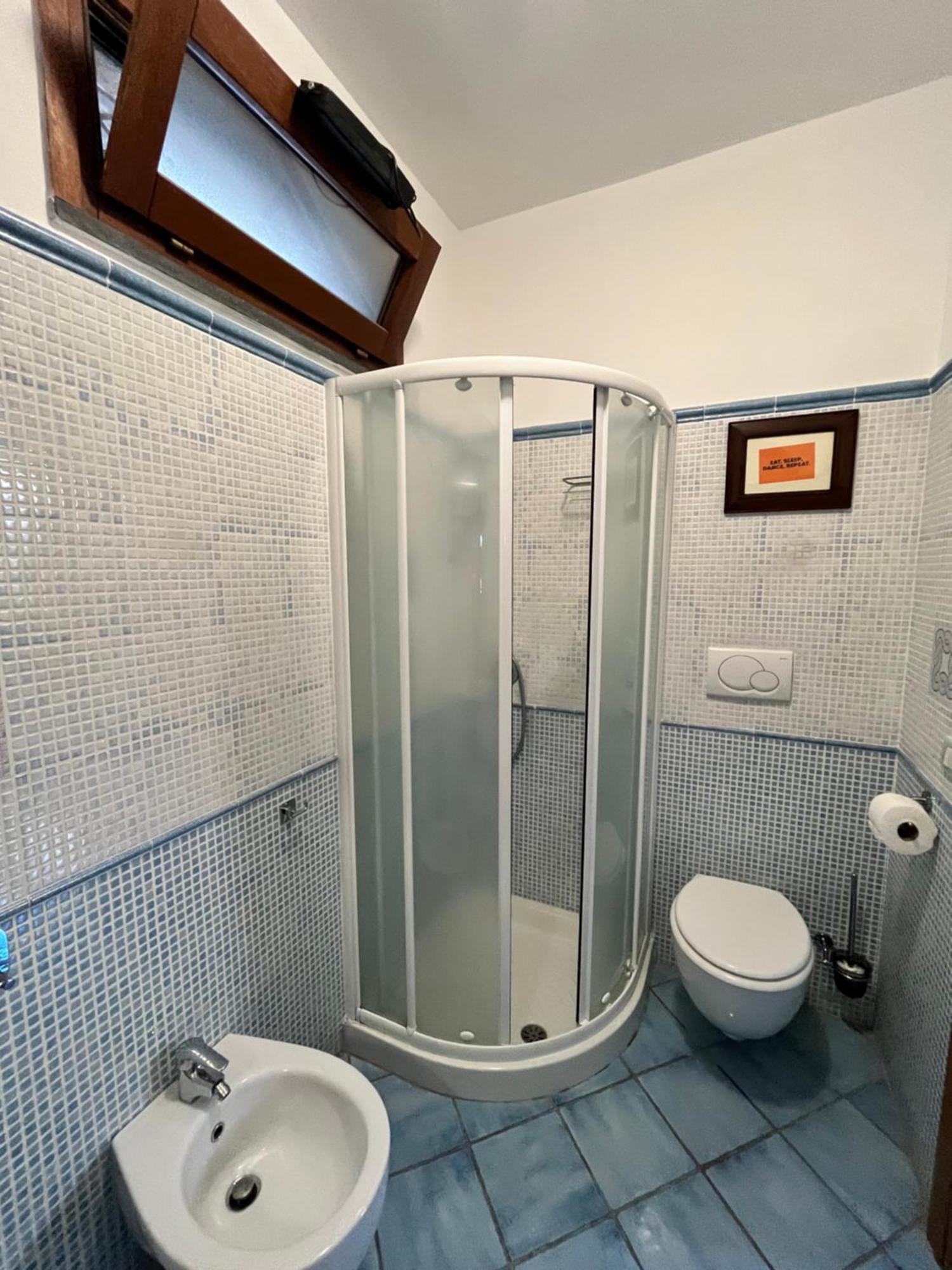 Casa Tasca Διαμέρισμα Ραβέλλο Εξωτερικό φωτογραφία